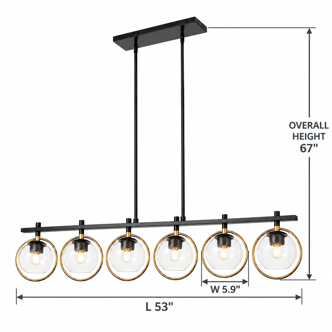 SML234151-BKGD