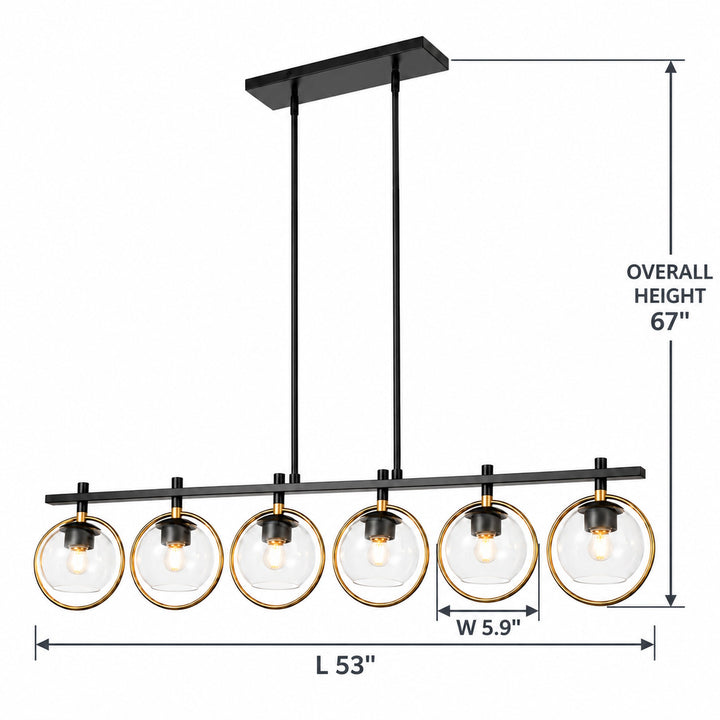 SML234151-BKGD