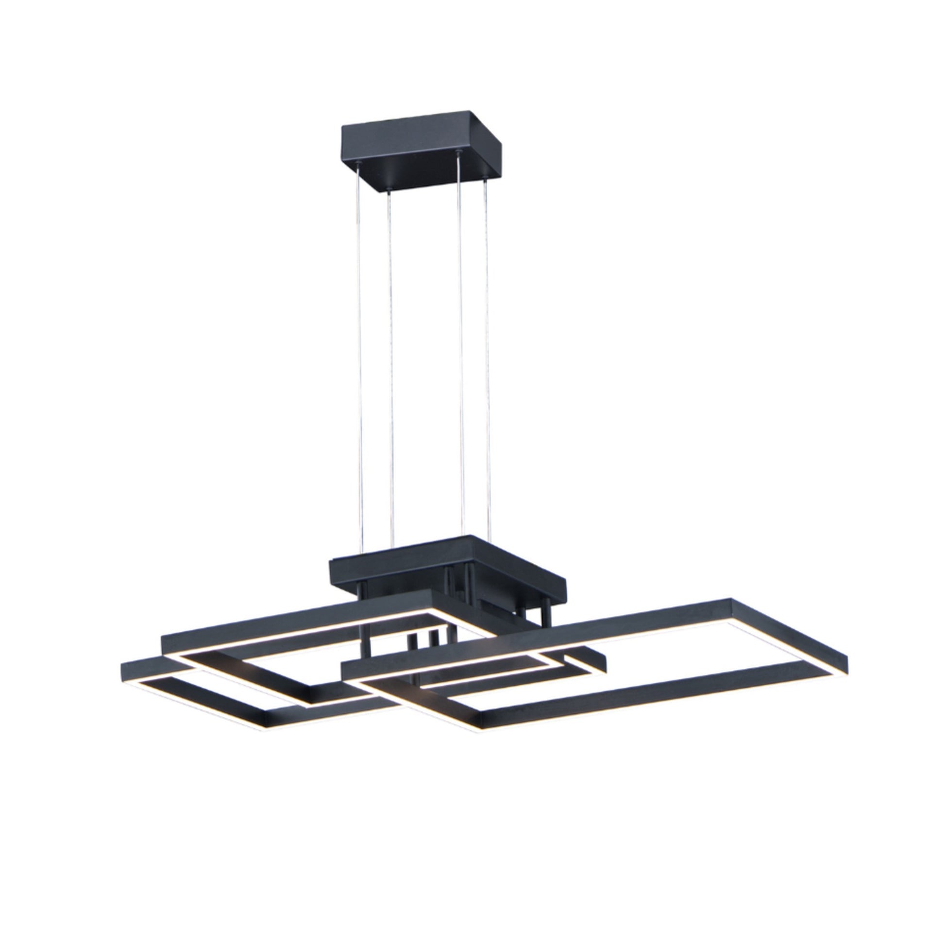 SML239100-BK
