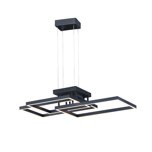 SML239100-BK