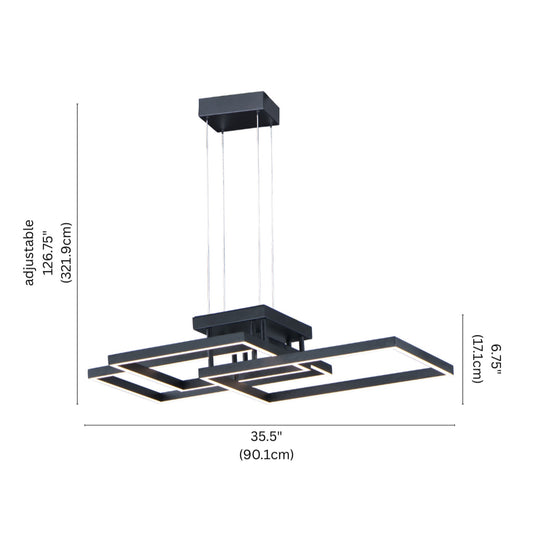 SML239100-BK