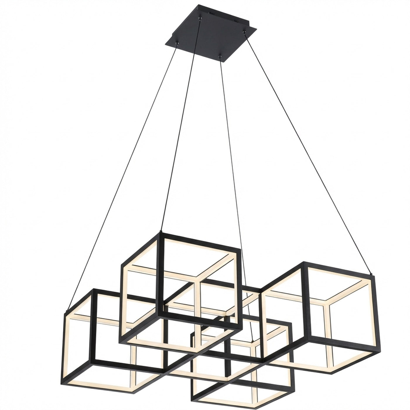 SML239105-BK