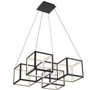 SML239105-BK