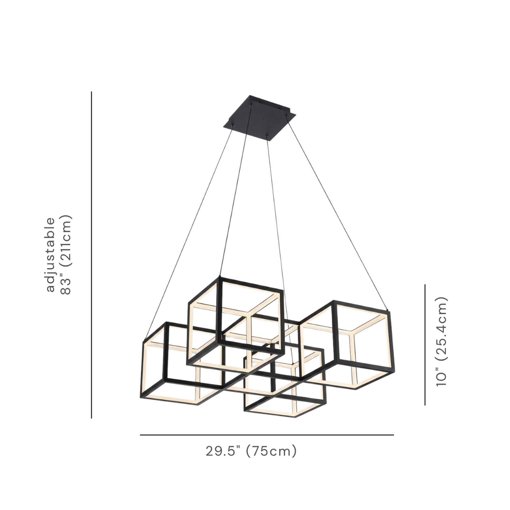 SML239105-BK
