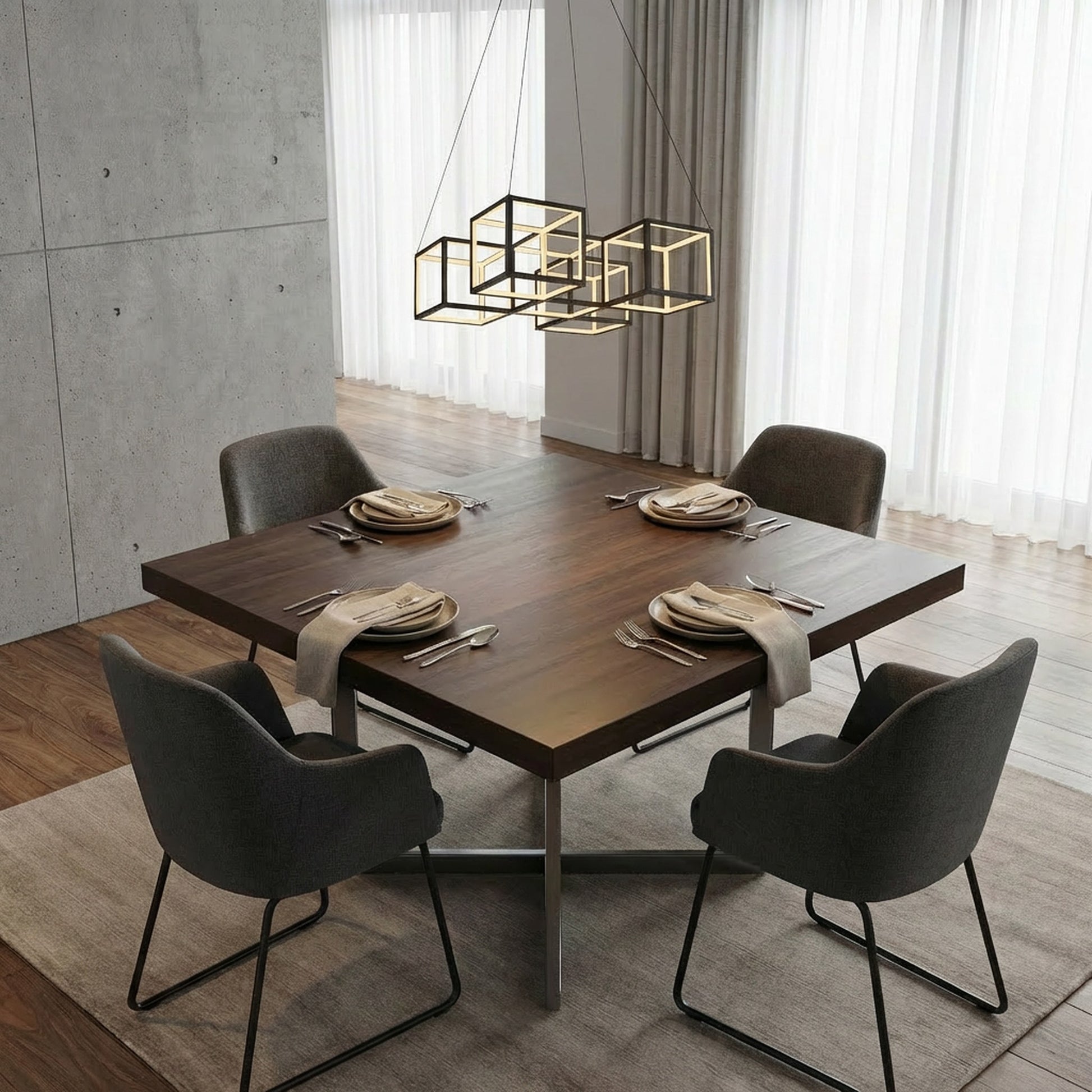 SML239105-BK