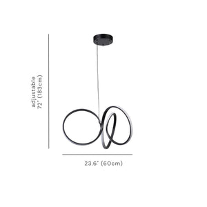 SML240105-BK