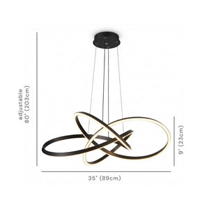 SML240106-BK