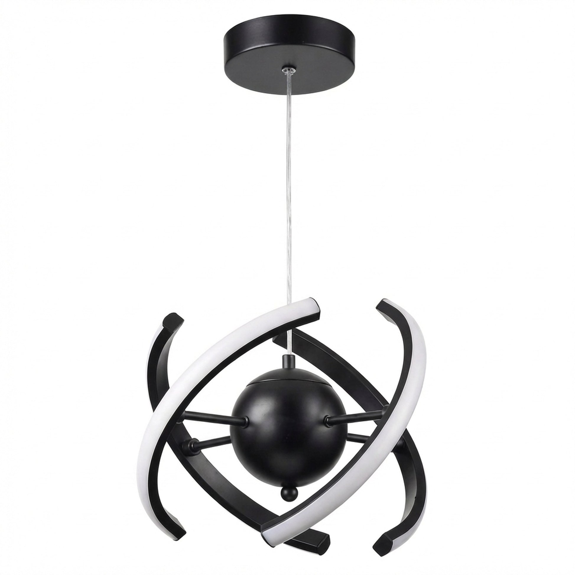SML240107-BK