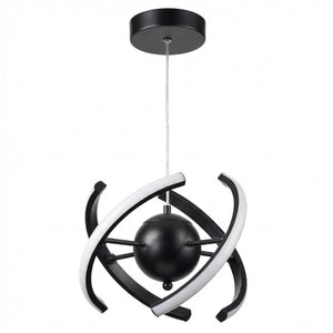 SML240107-BK