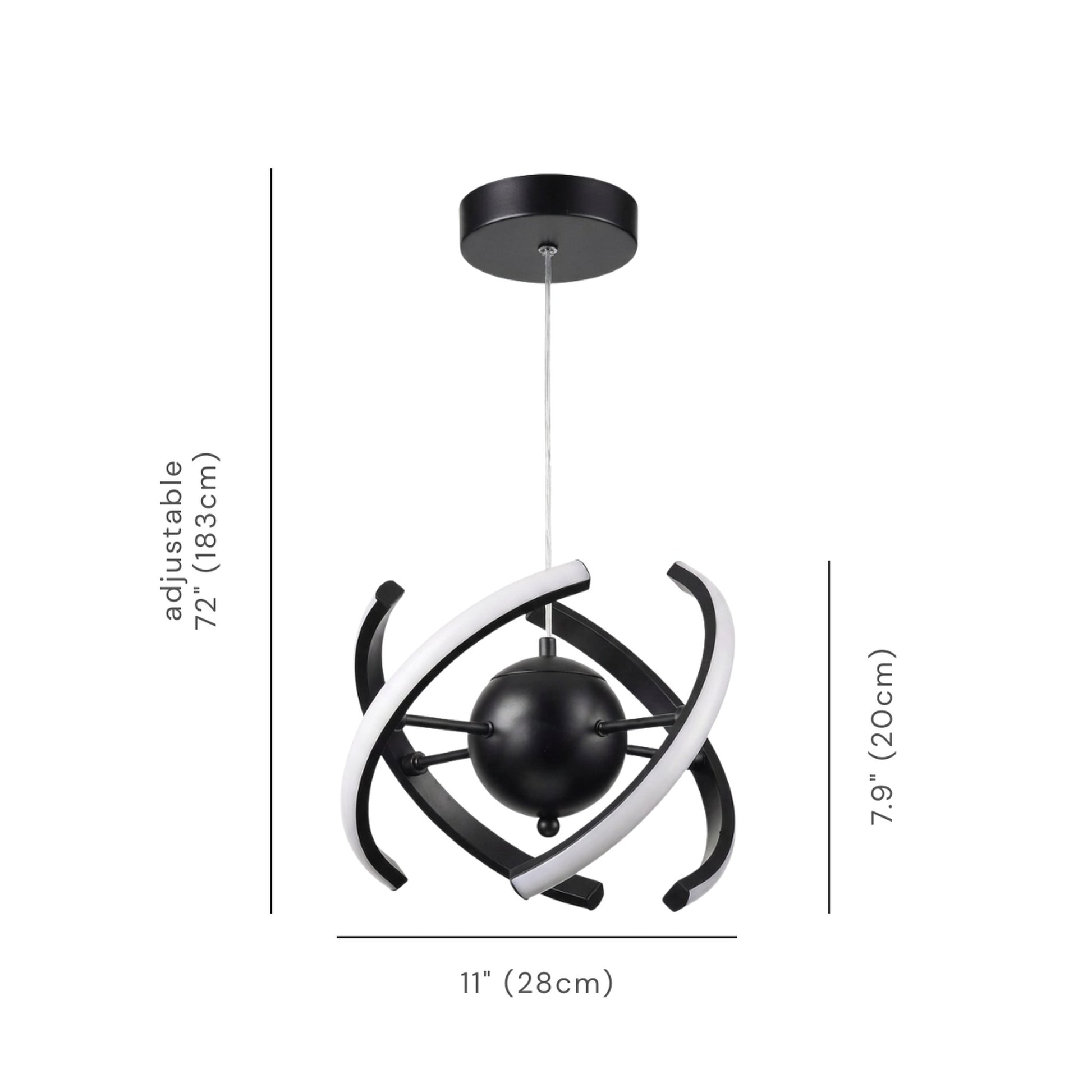 SML240107-BK