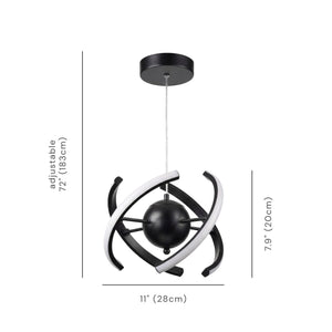 SML240107-BK