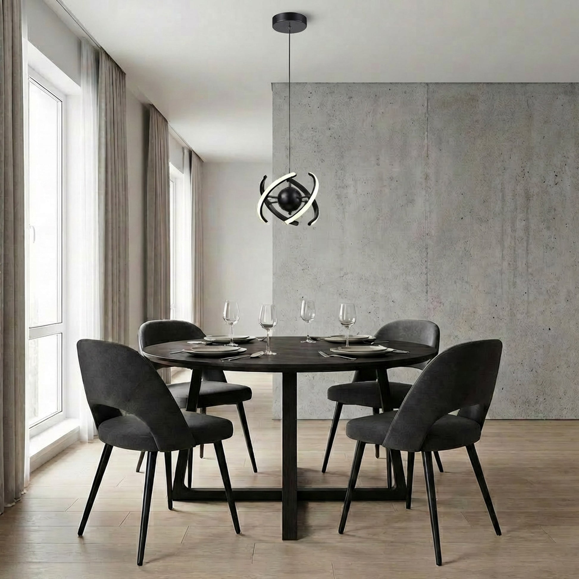 SML240107-BK