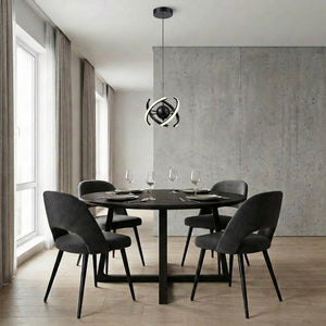 SML240107-BK