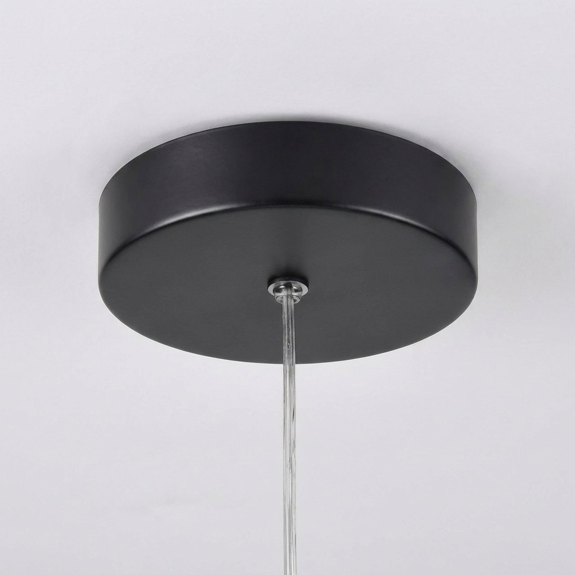 SML240107-BK