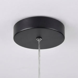 SML240107-BK