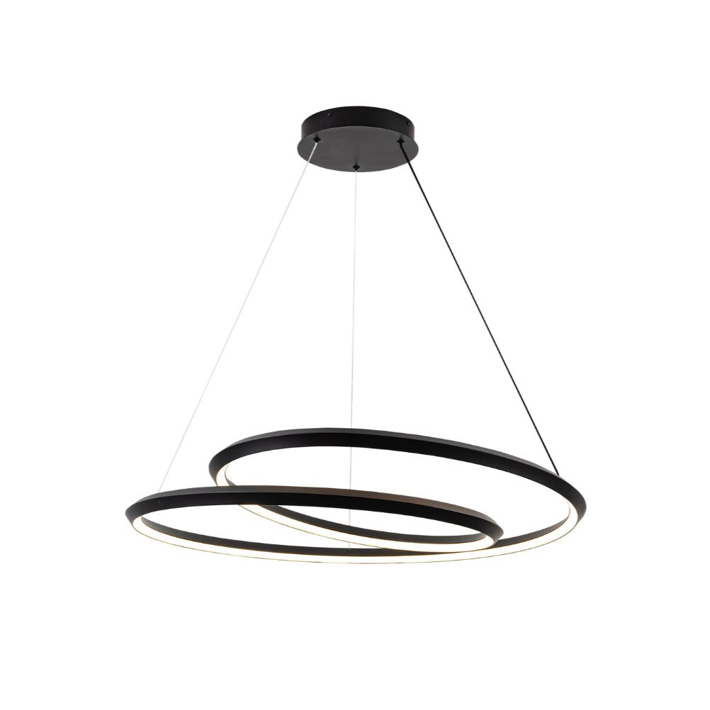 SML243100-BK