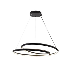 SML243100-BK