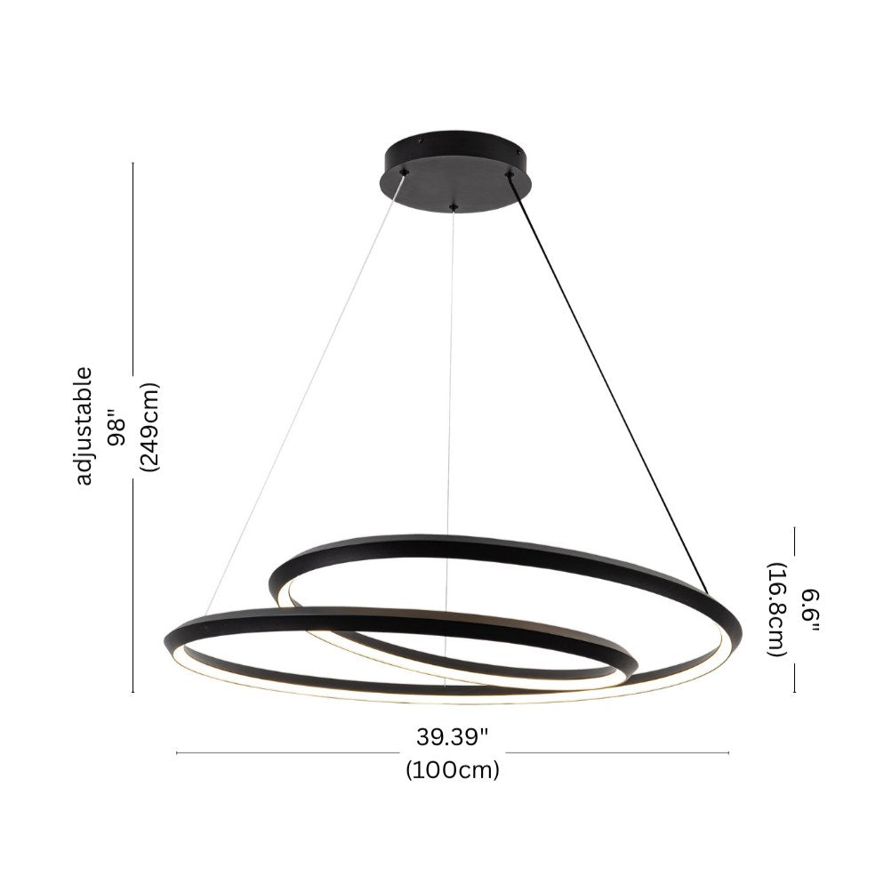 SML243100-BK