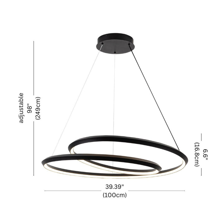 SML243100-BK