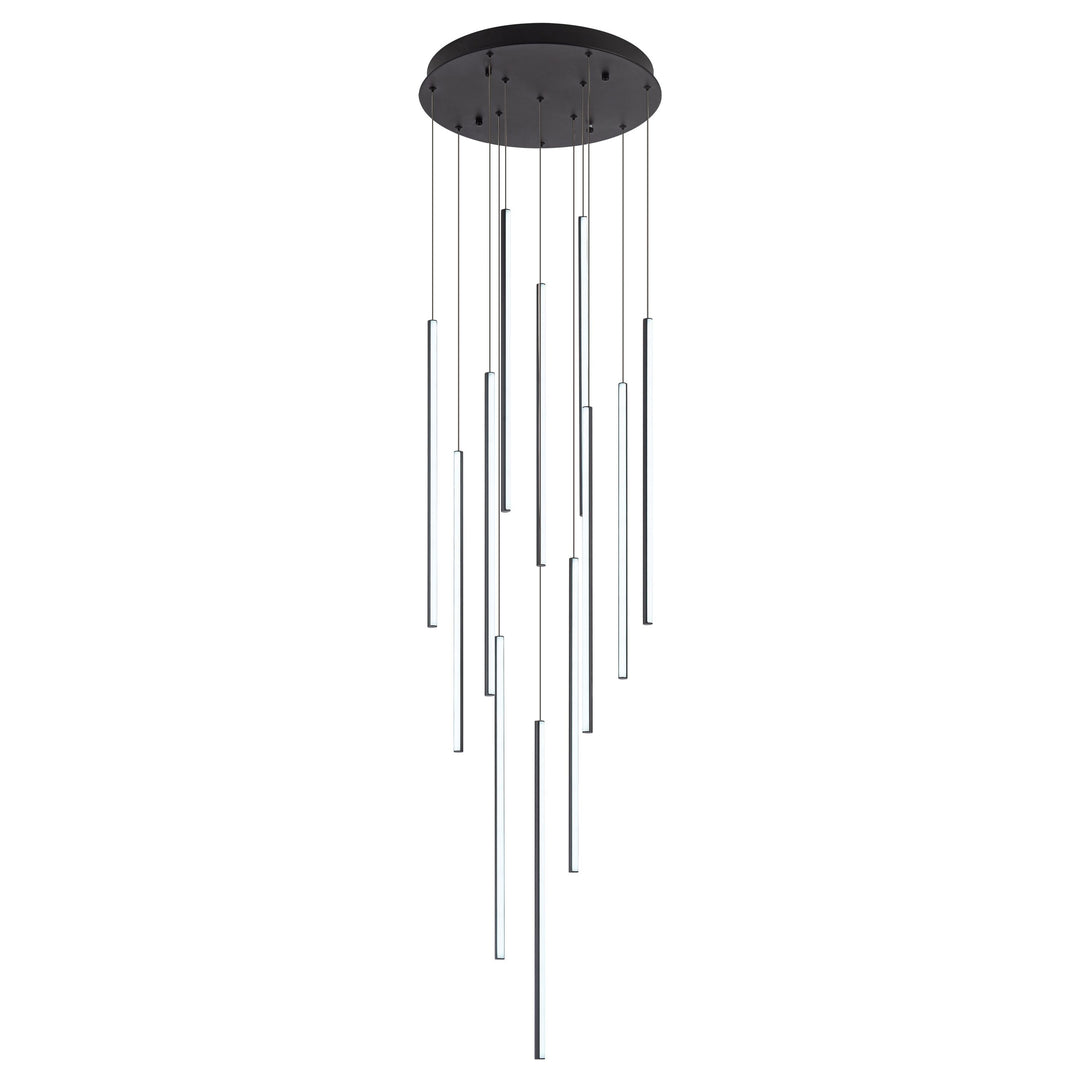 SML243101-BK
