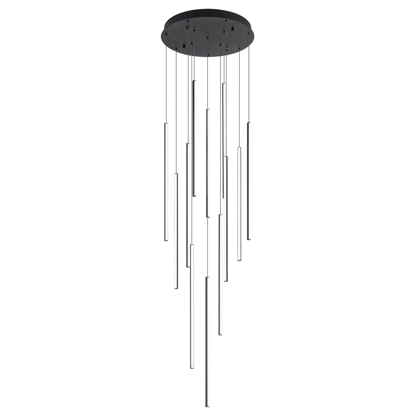 SML243101-BK