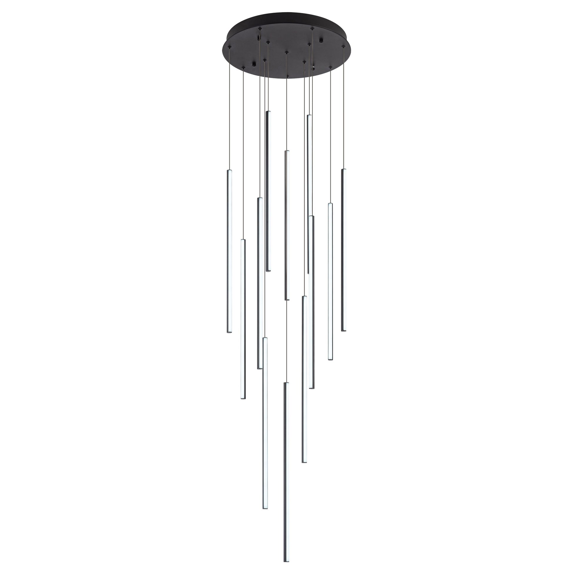 SML243101-BK