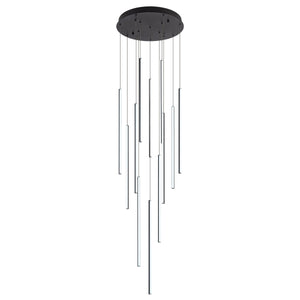 SML243101-BK