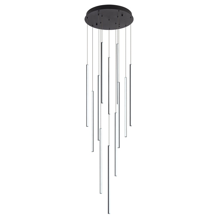 SML243101-BK