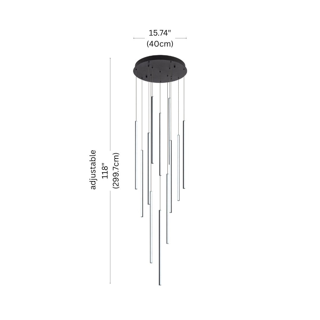 SML243101-BK