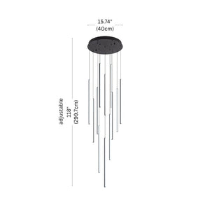 SML243101-BK