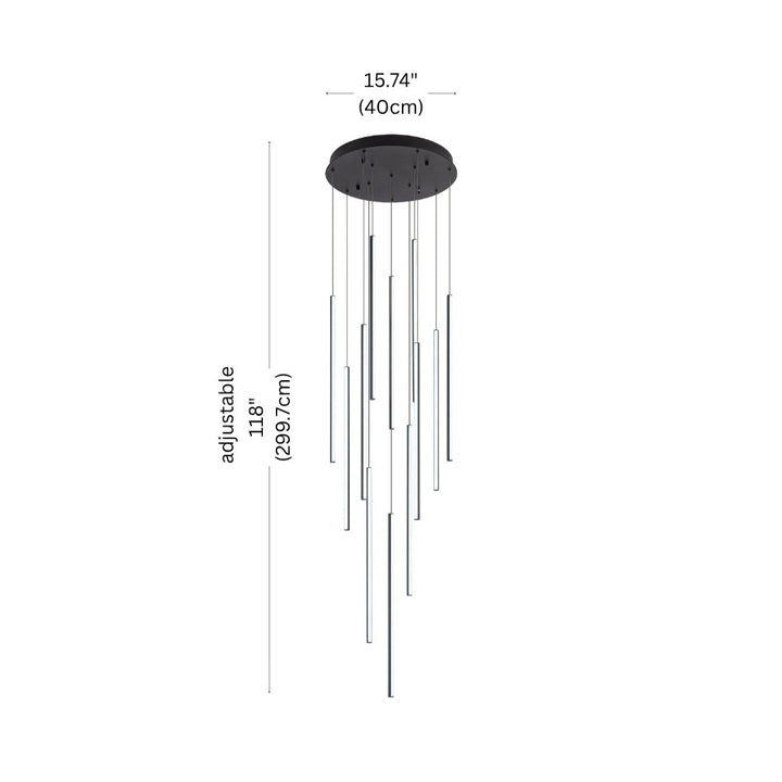 SML243101-BK