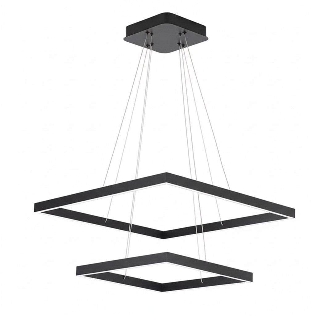 SML243103-BK