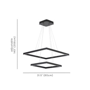 SML243103-BK