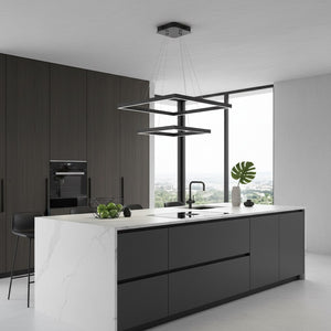 SML243103-BK