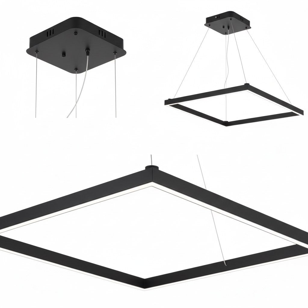 SML243103-BK