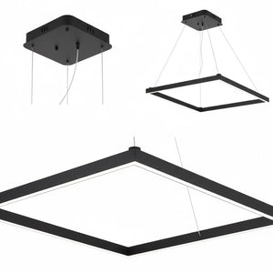 SML243103-BK