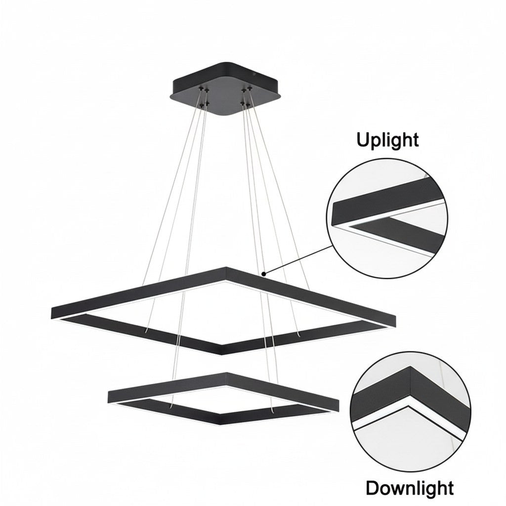 SML243103-BK