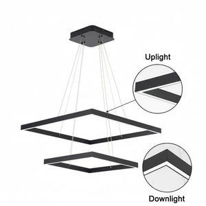 SML243103-BK