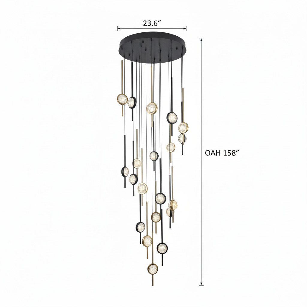 SML243104-BKGD