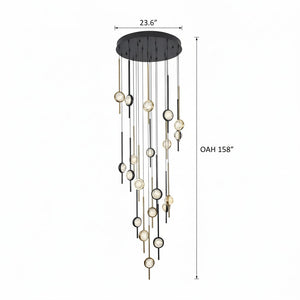 SML243104-BKGD