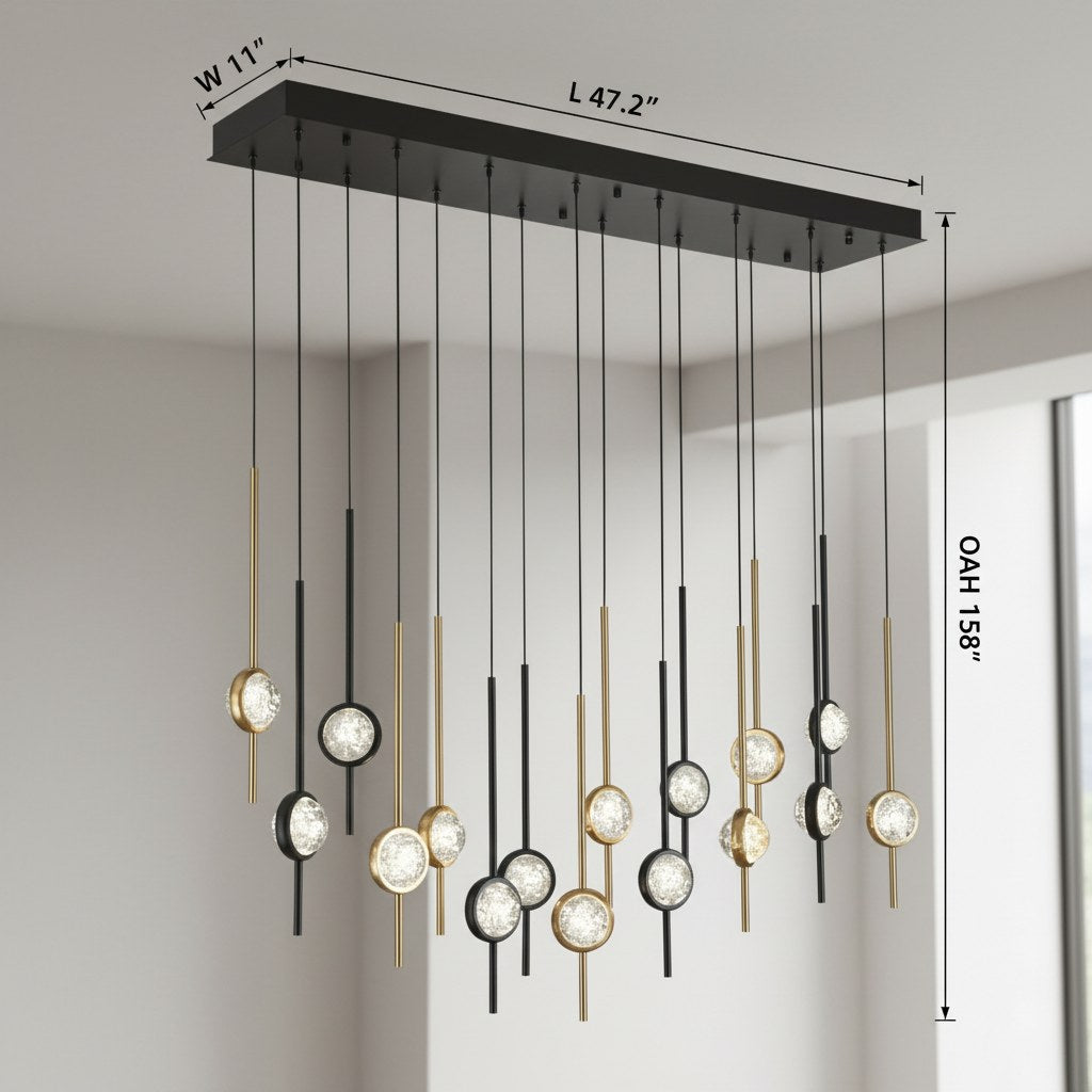 SML243105-BKGD