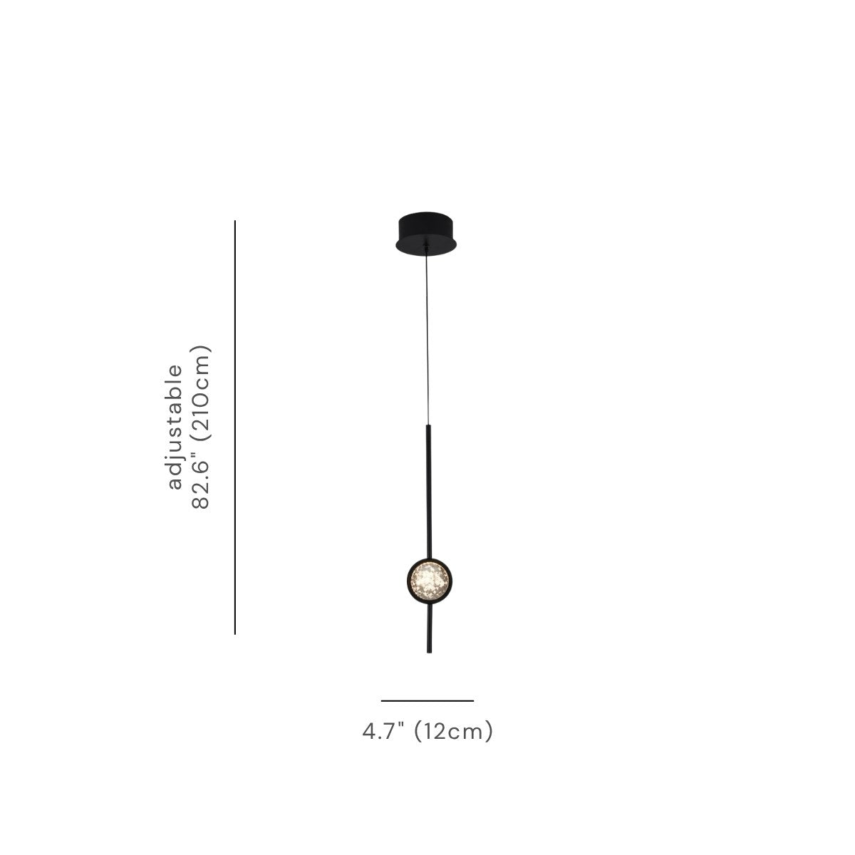 SML243106-BK