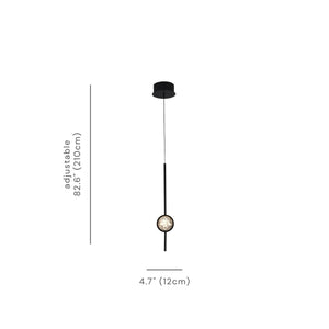SML243106-BK