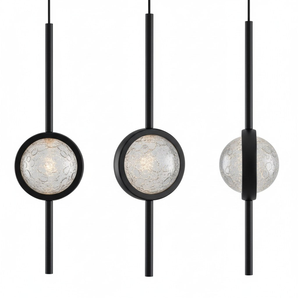 SML243106-BK