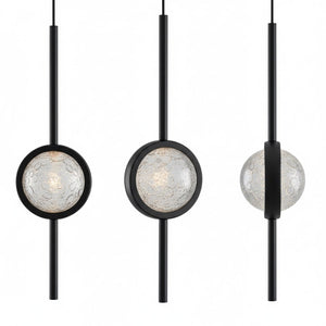 SML243106-BK