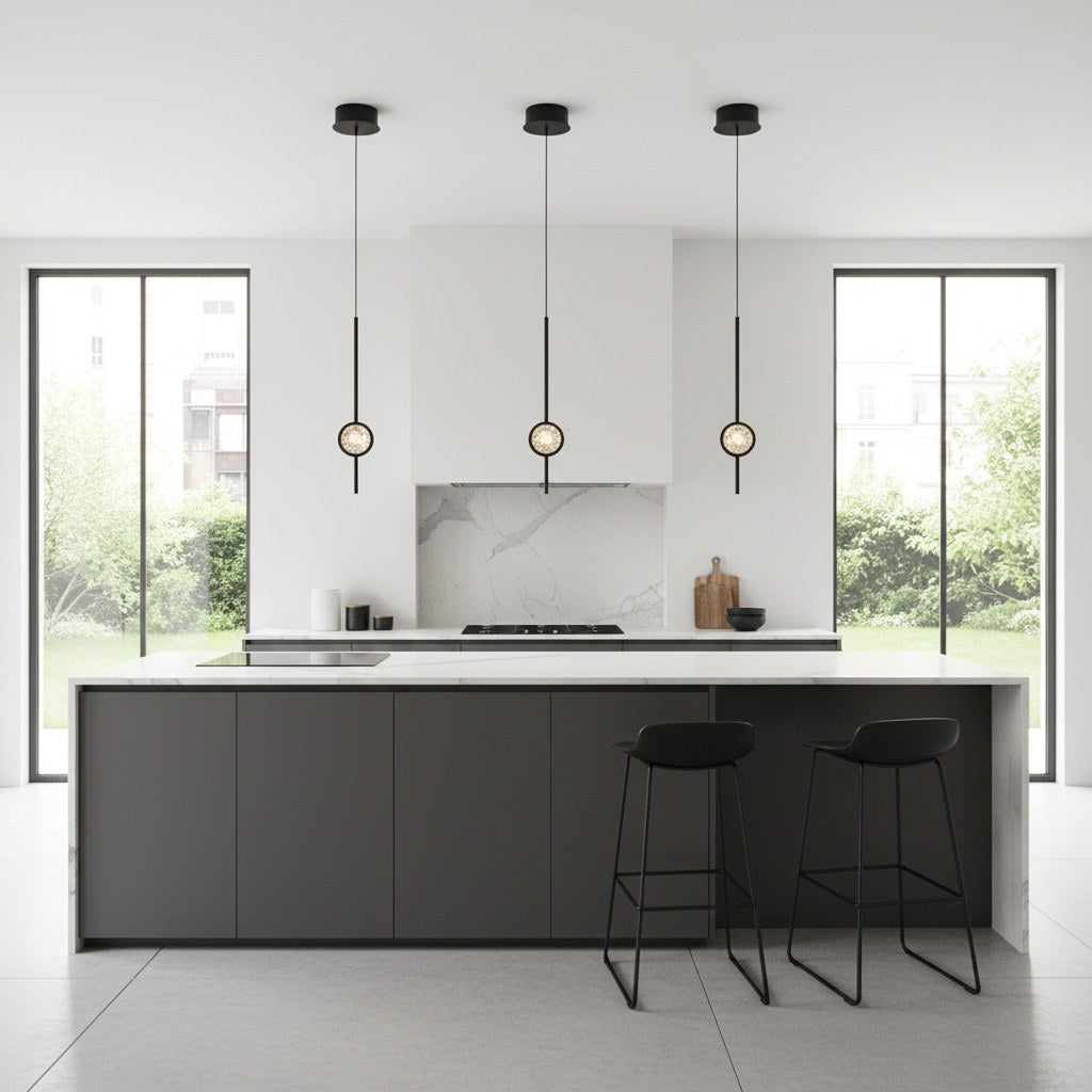SML243106-BK