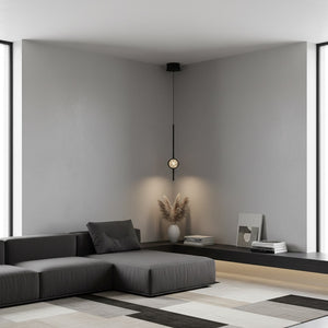 SML243106-BK