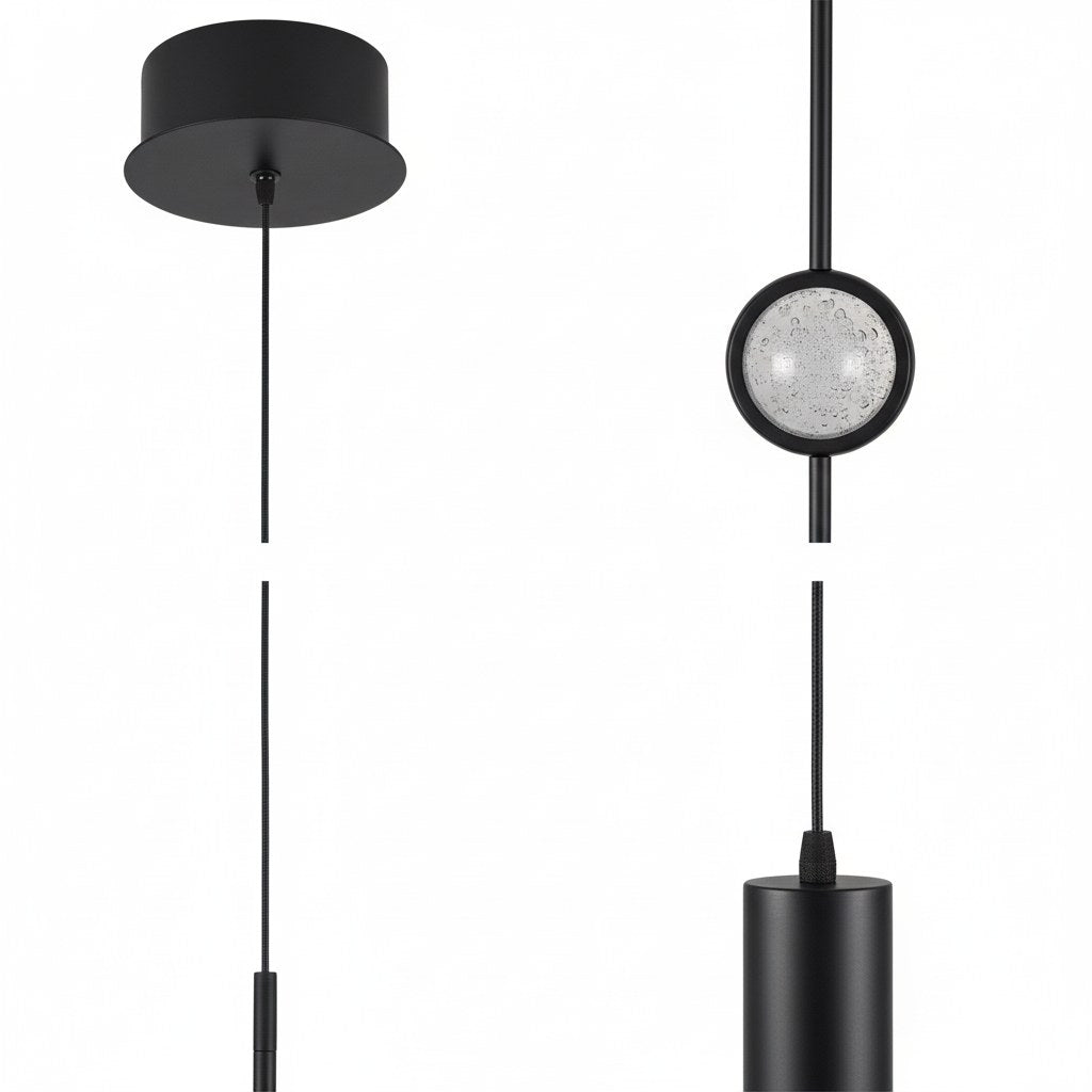 SML243106-BK