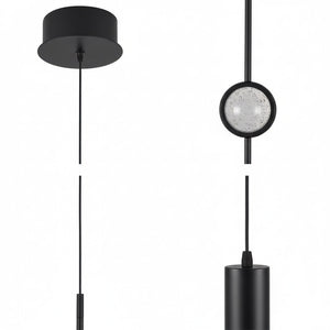 SML243106-BK