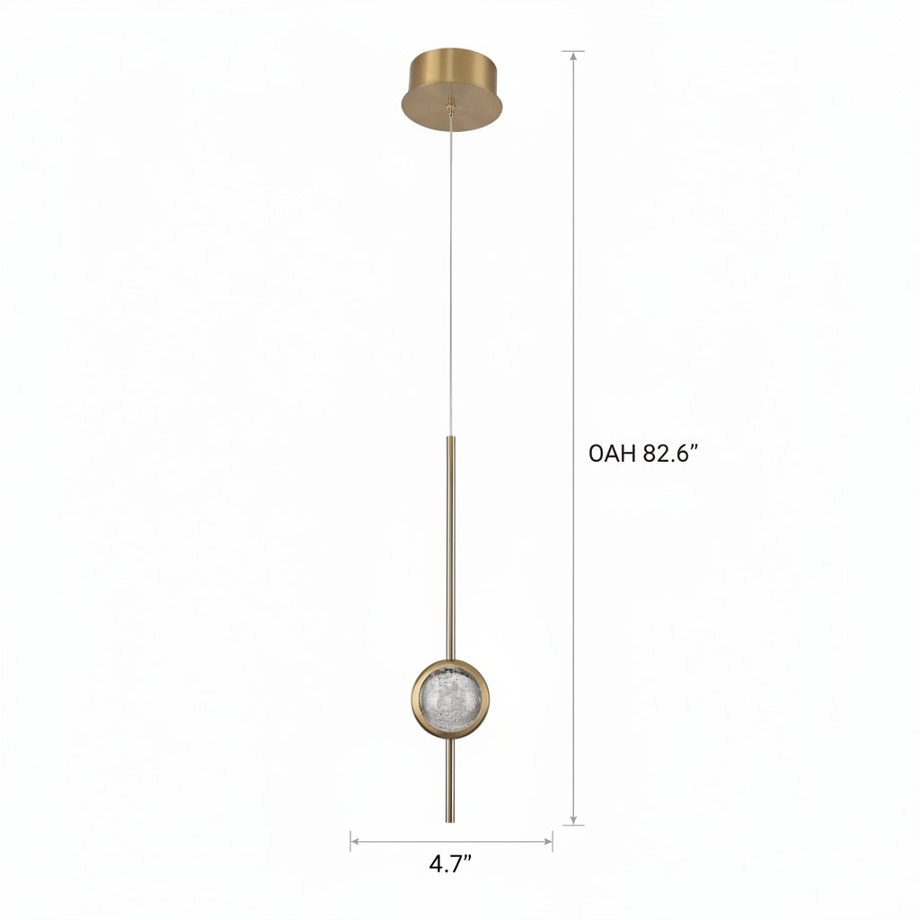SML243106-GD